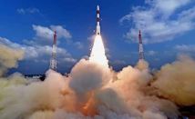 isro-launches-104-satellites-pti_650x400_61487158291