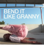 thumb_bend-it-like-granny-25-apr-nanammal-is-98-years-20537646